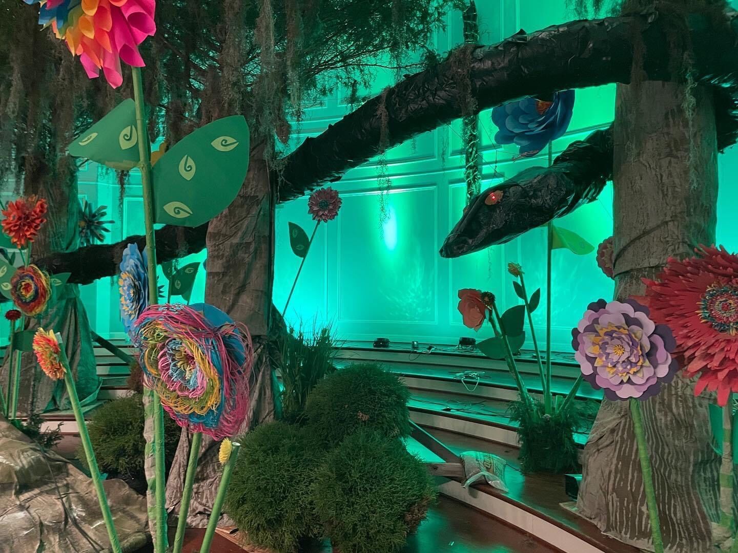 VBS5
